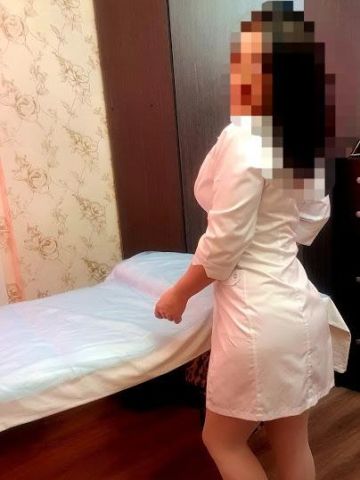 Анкета проститутки Нелли, Первомайск, 26 лет, №72872